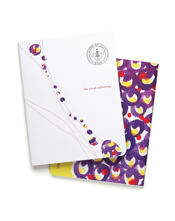 Grapes and Wine Softbook Grapes and Wine Softbook
