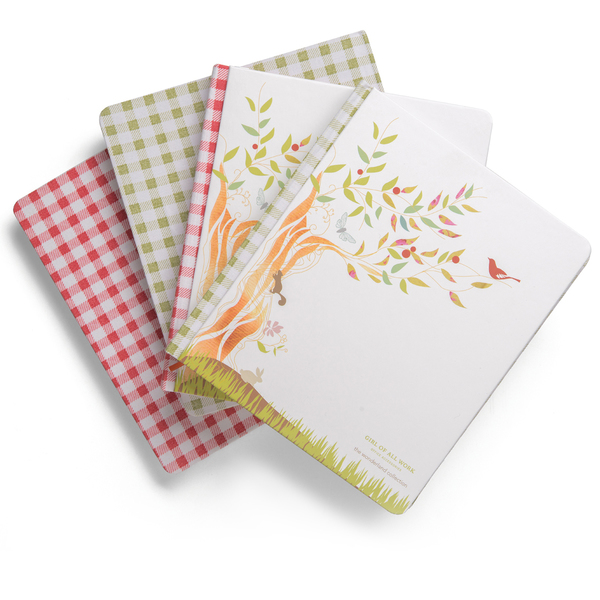 Picnic Journals Picnic Journals